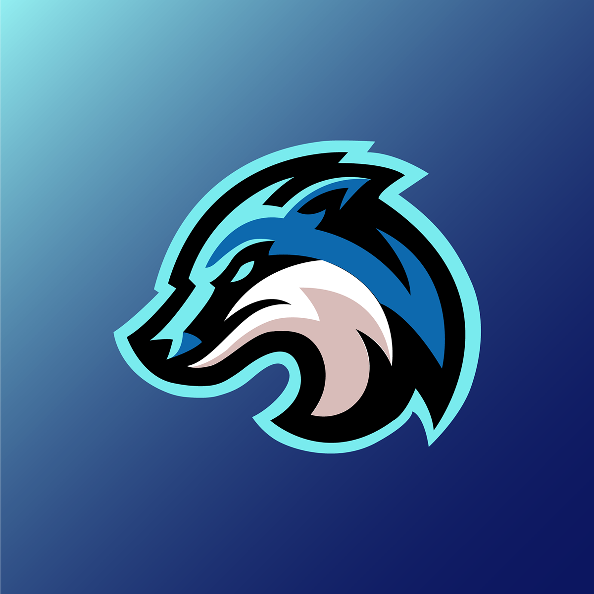 Samuel Logo